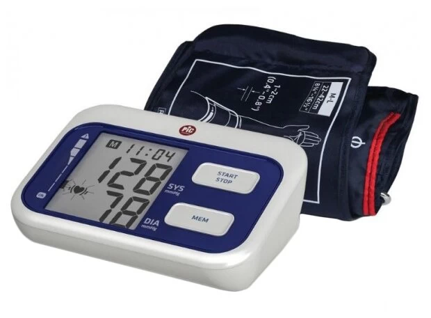 product card image