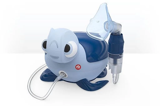product card image