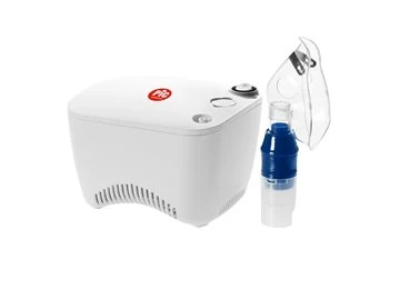 product card image