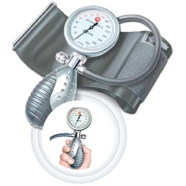 product card image