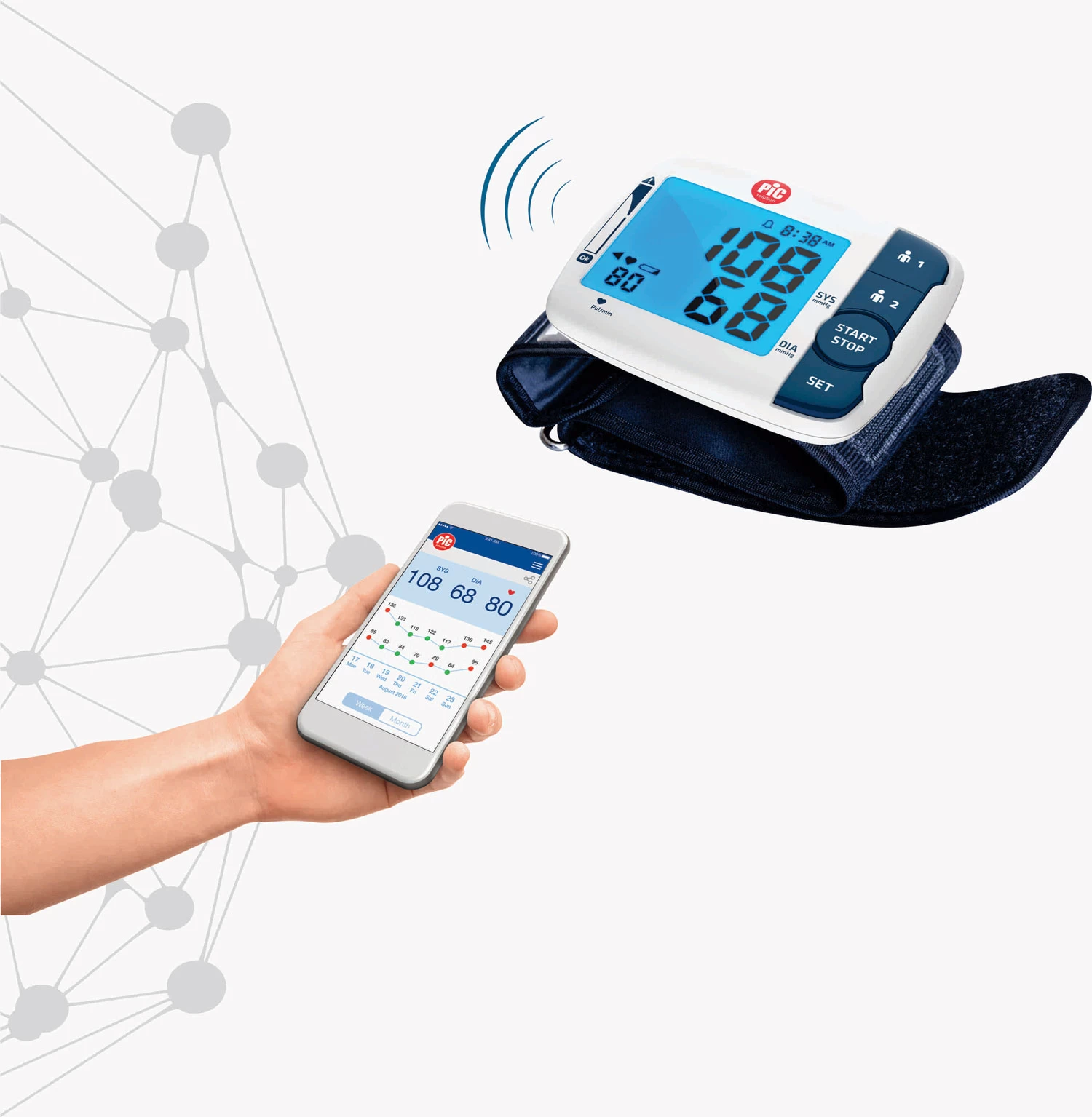 product card image