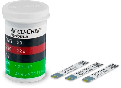 product card image