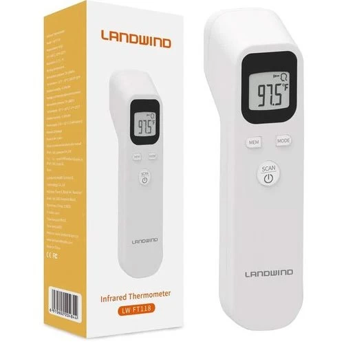 product card image