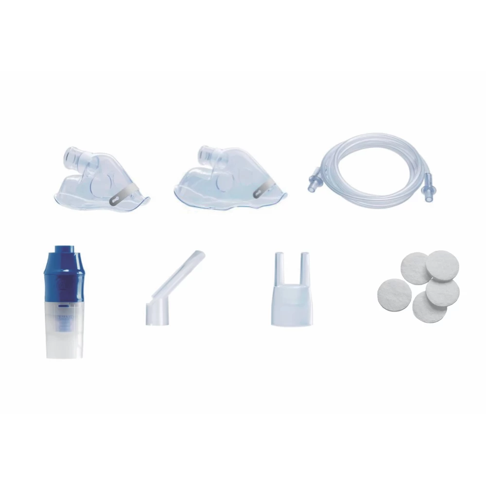 product card image