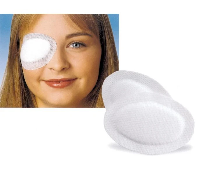 product card image