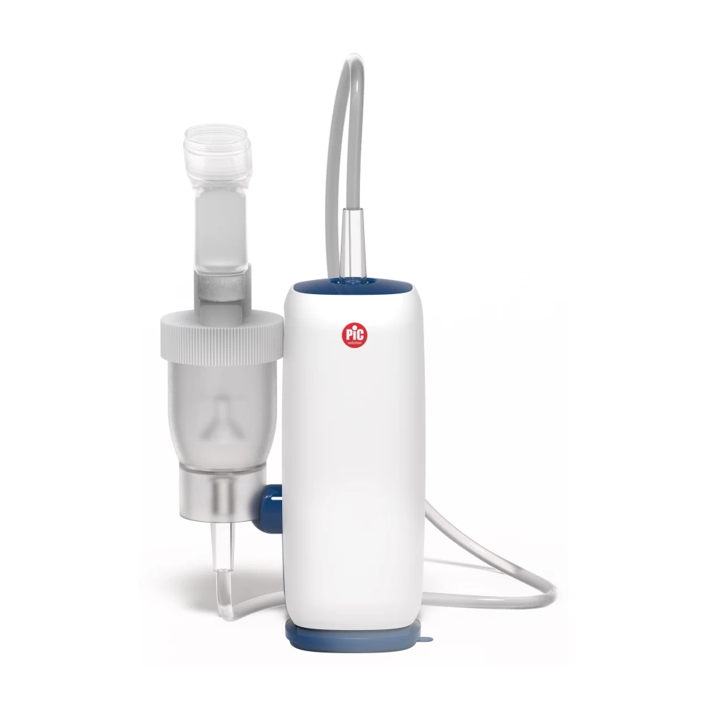product card image