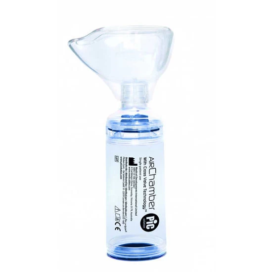 product card image