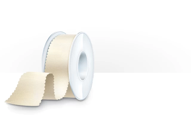 product card image