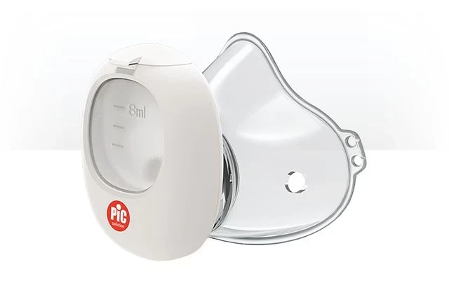 product card image