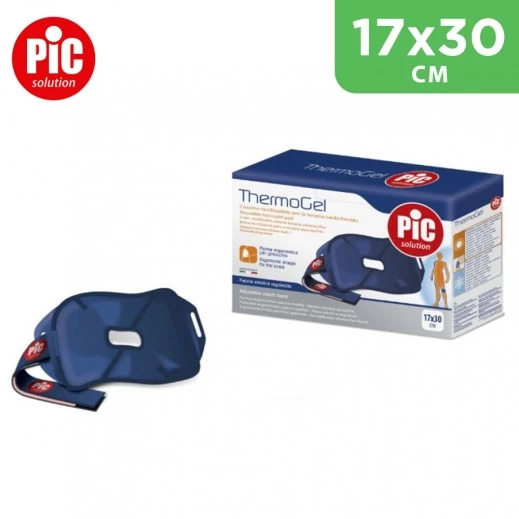product card image