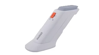product card image