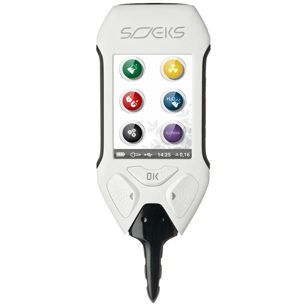 product card image