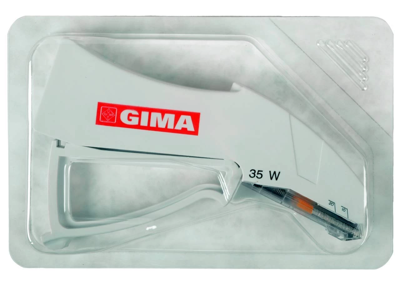 product card image