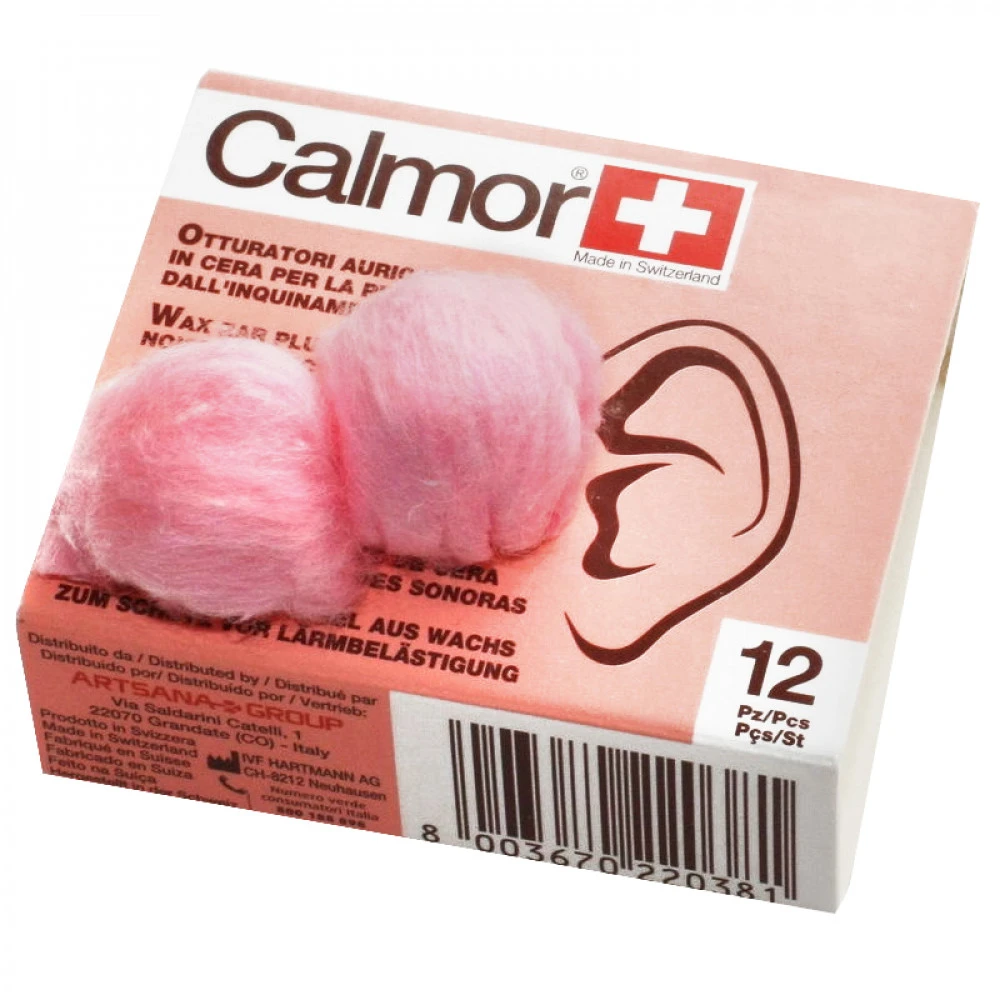 product card image