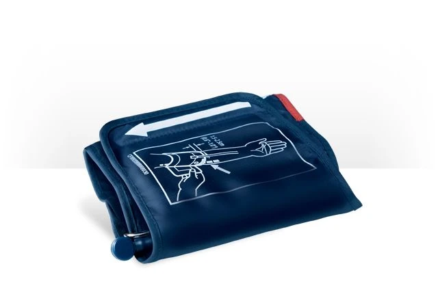 product card image