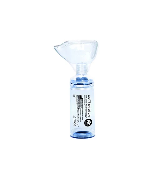 product card image