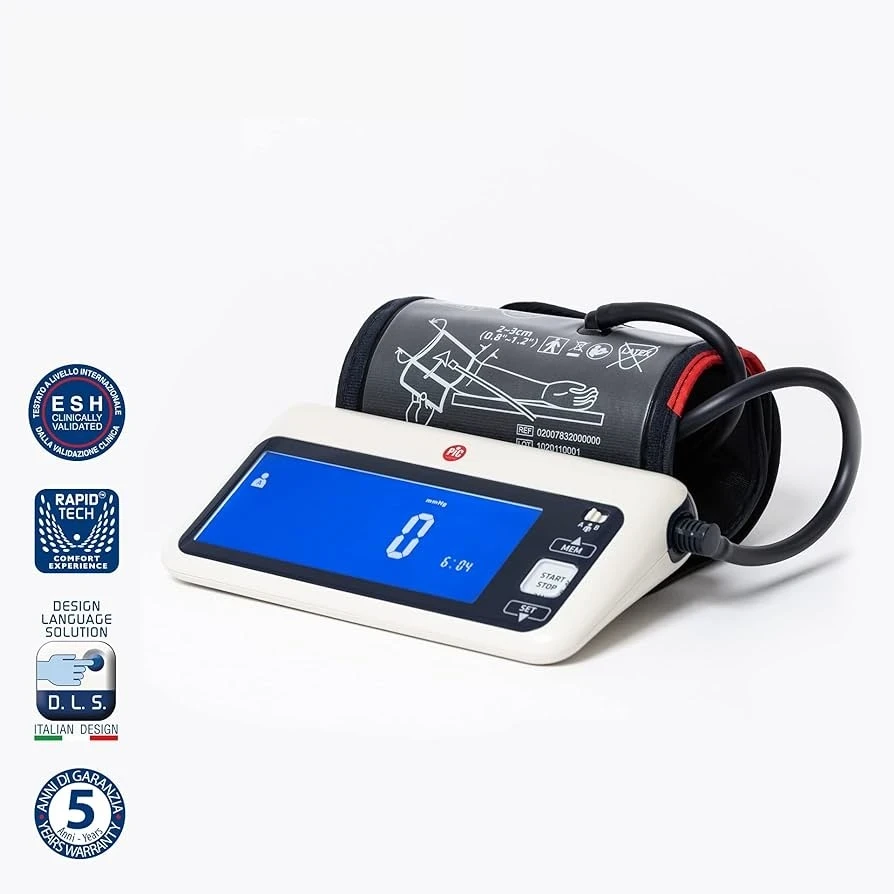 product card image