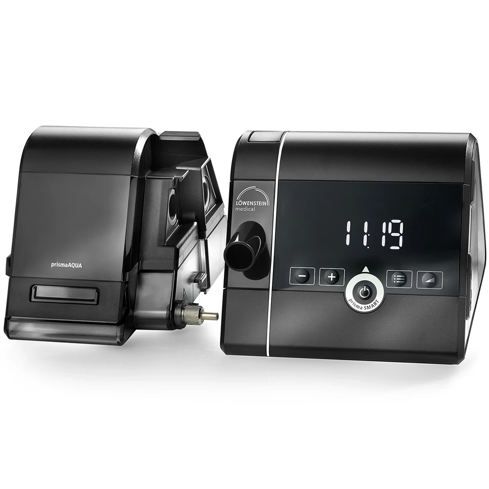 product card image