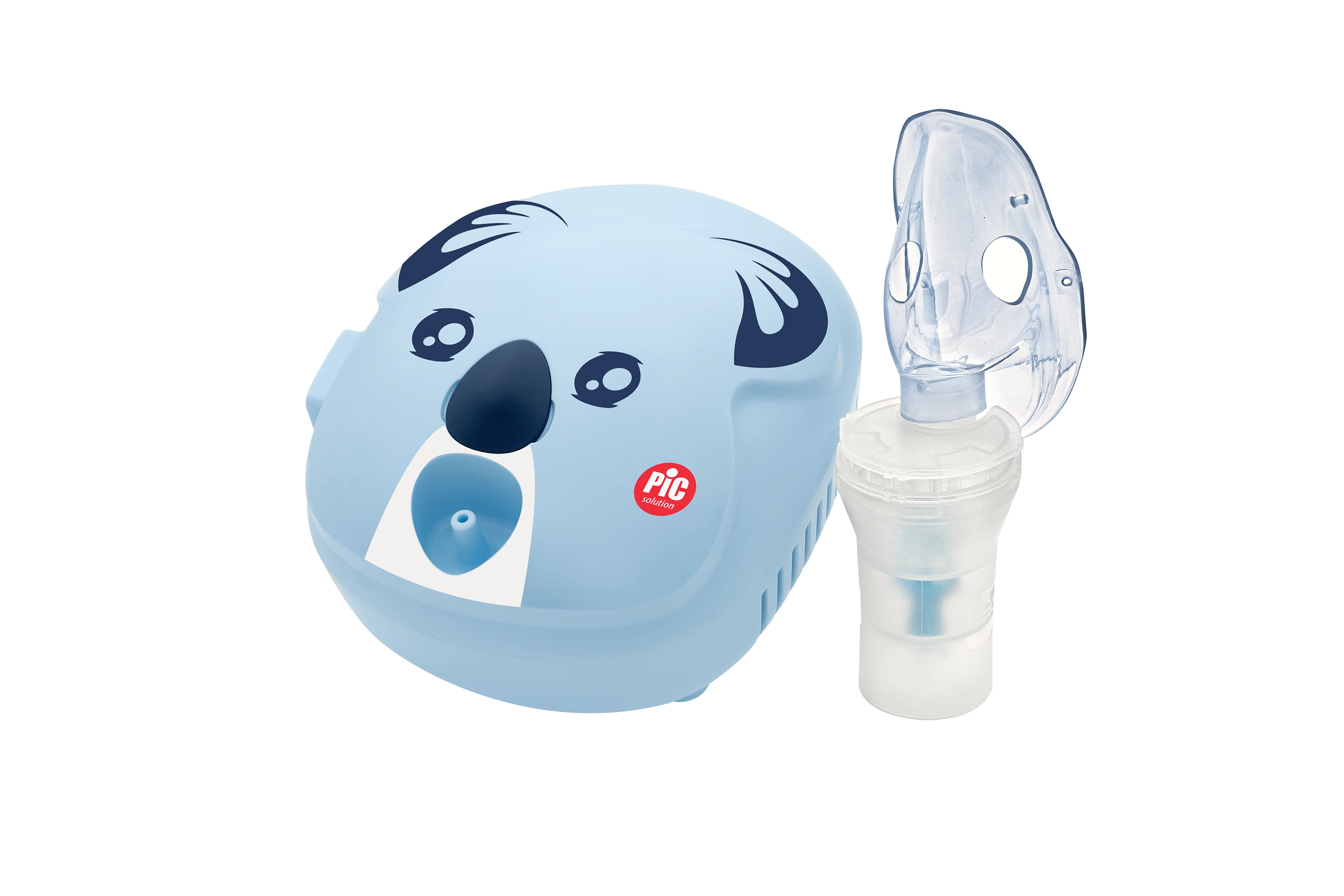 product card image