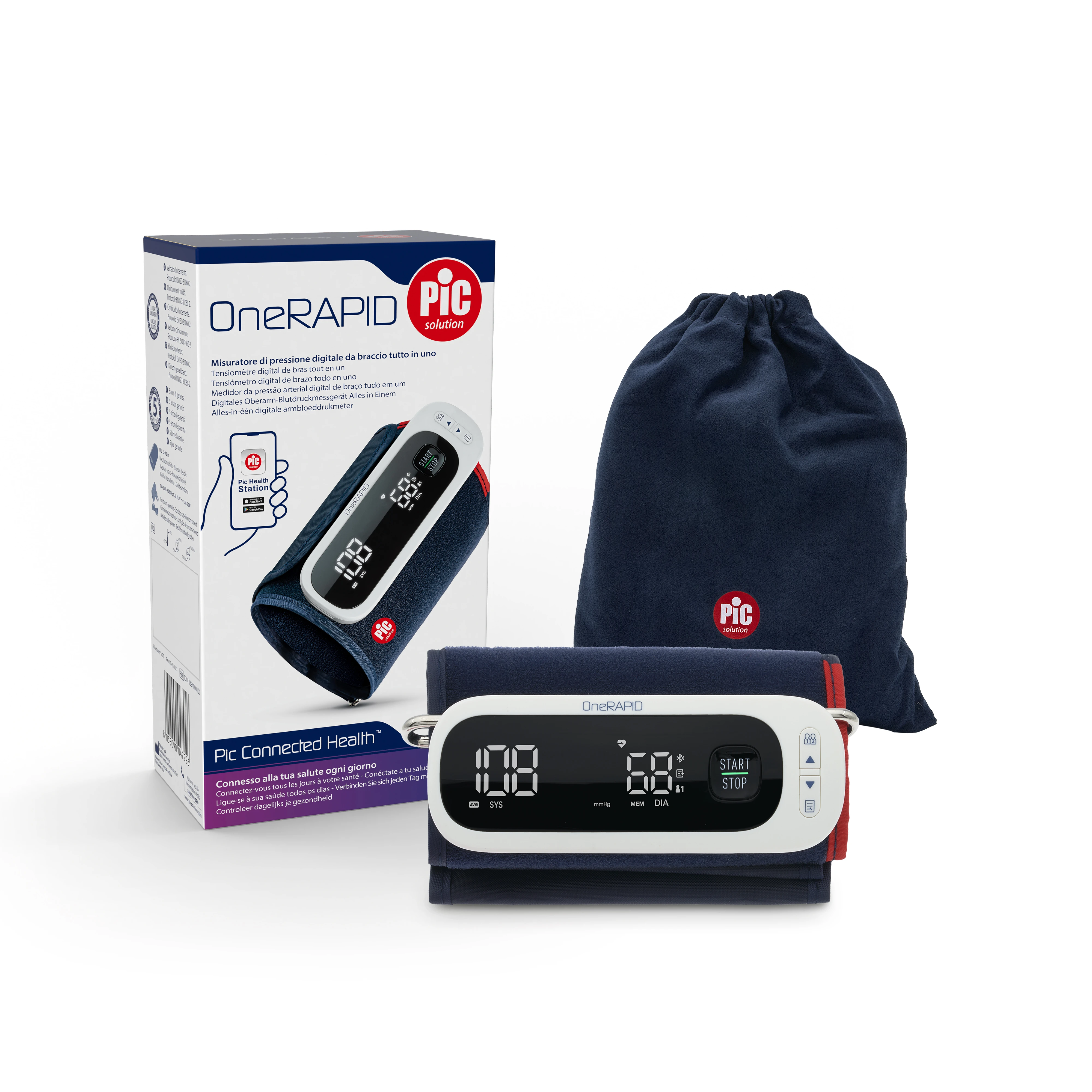 product card image