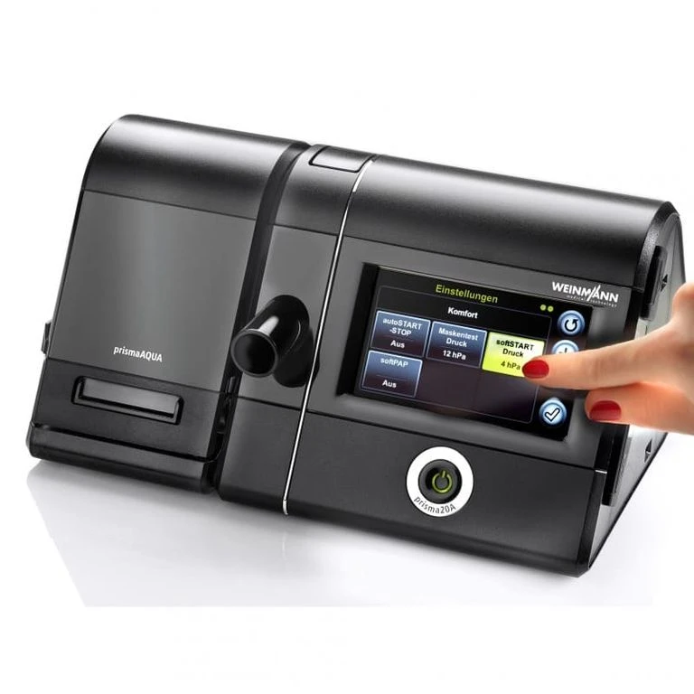 product card image