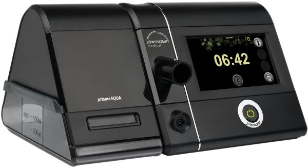 product card image