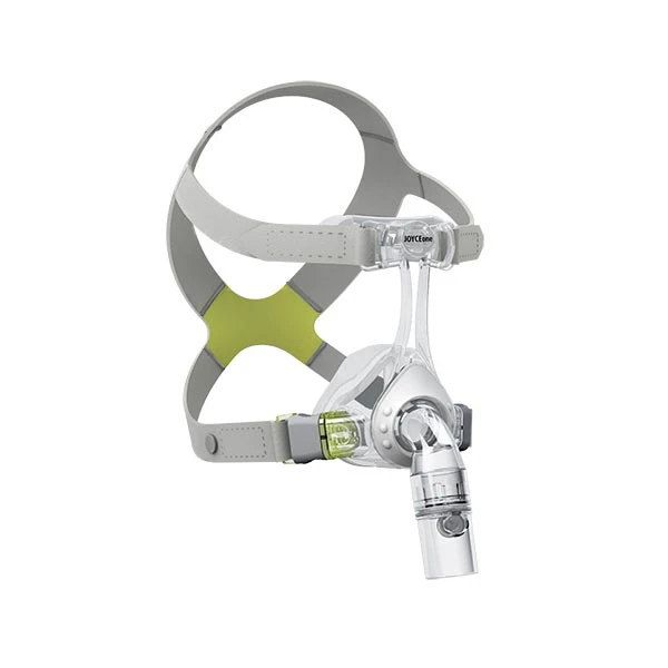product card image
