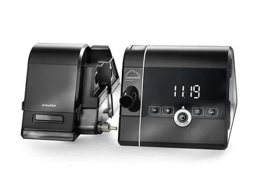 product card image
