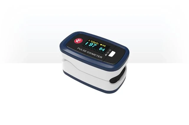 product card image
