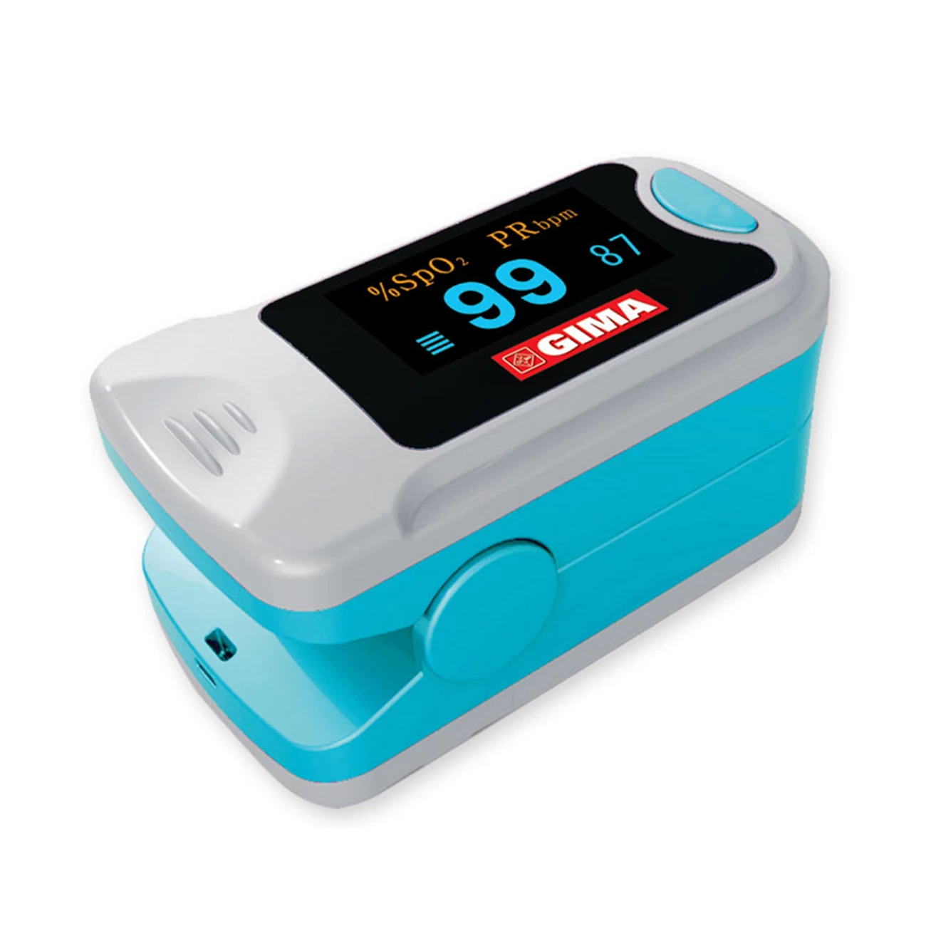 product card image