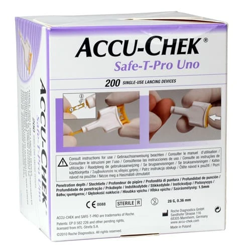 product card image