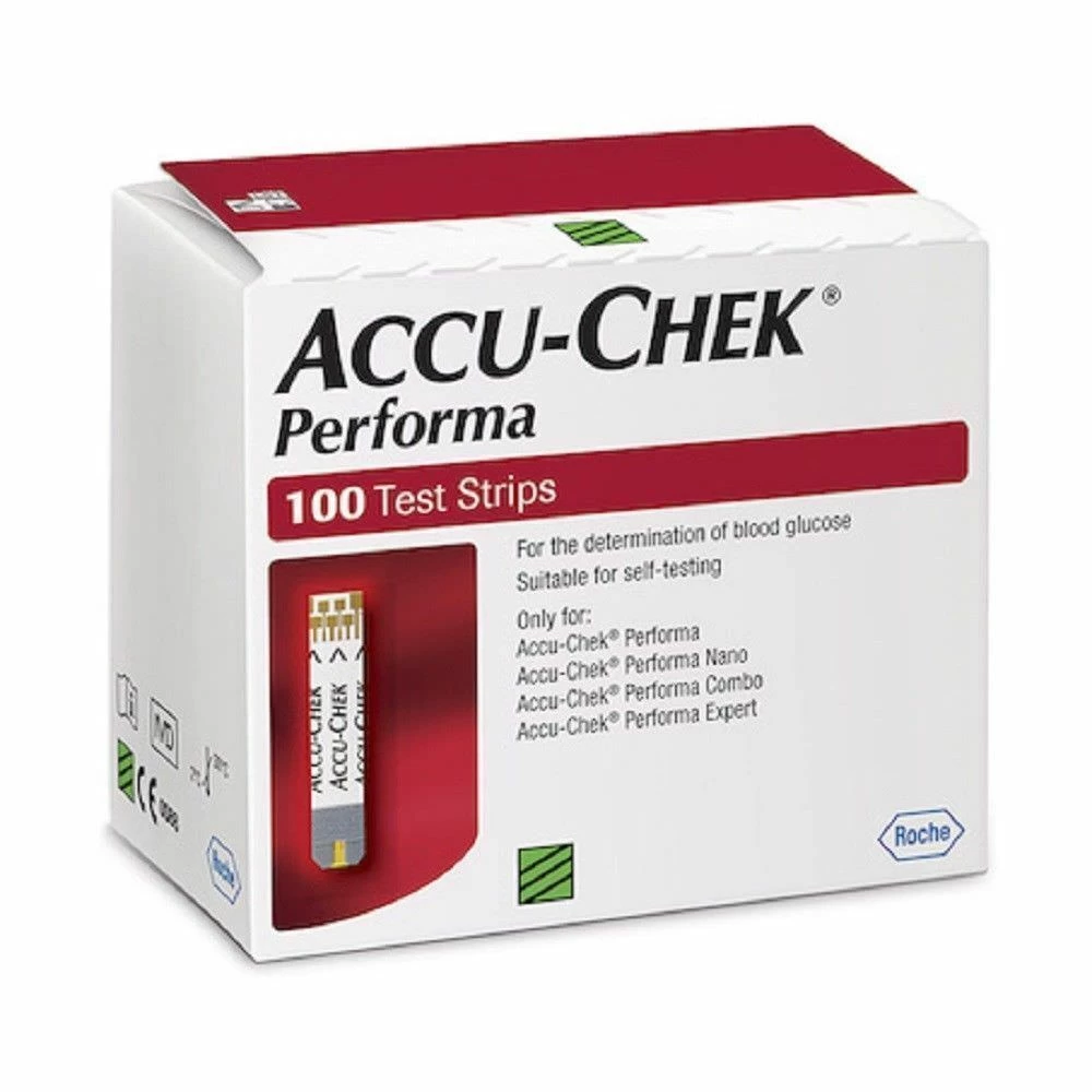 product cart image