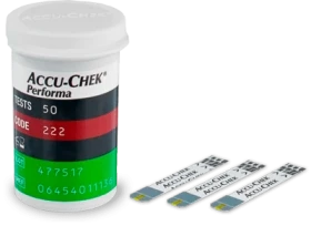 product card image
