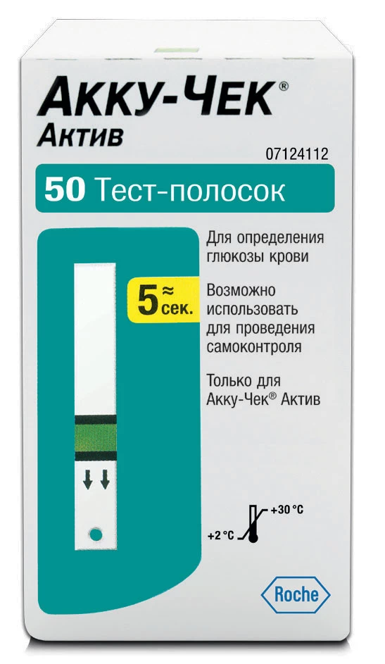 product cart image