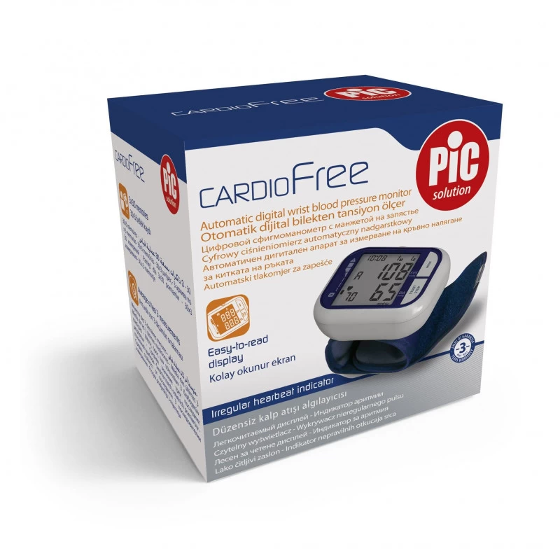 product cart image