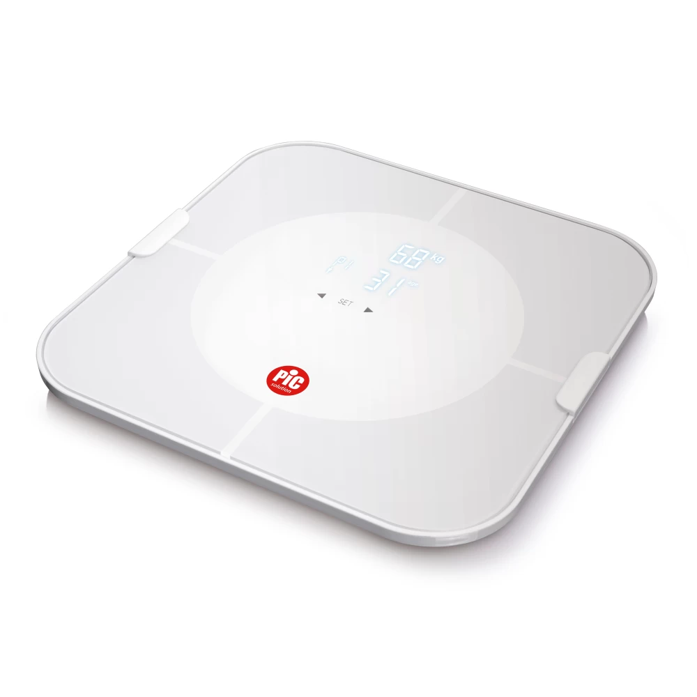 product cart image