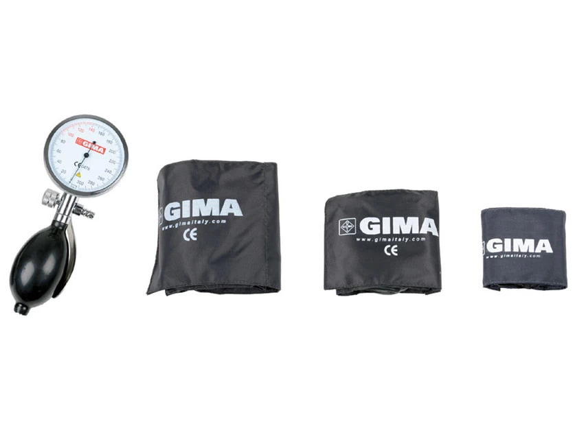 product cart image