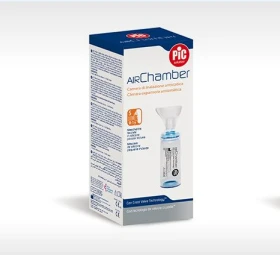 product cart image
