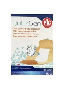 product cart image