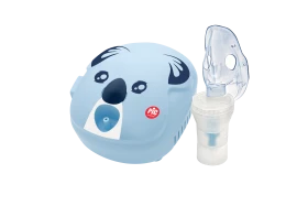 product card image