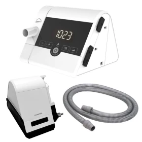 product card image
