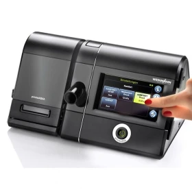 product card image