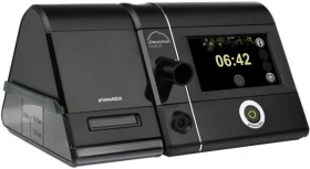 product card image