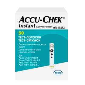 product cart image