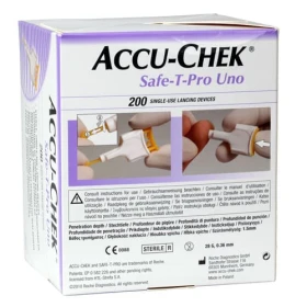 product card image